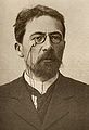 Chekhov.jpg