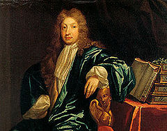 240px-John_Dryden_portrait.jpg