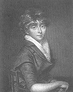 240px-Elizabeth_Inchbald.jpg