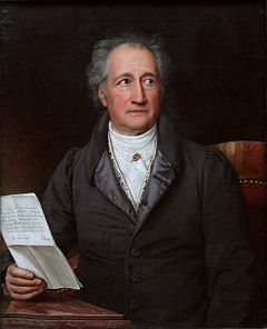 240px-Goethe_(Stieler_1828).jpg