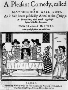220px-A_Pleasant_Comedy,_Called_a_Maidenhead_Well_Lost.jpg