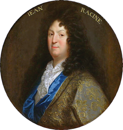 250px-Jean-Baptiste_Racine.PNG