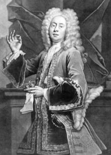 220px-Colley_Cibber_as_Lord_Foppington_in_The_Relapse_by_John_Vanbrugh_engraving.jpg