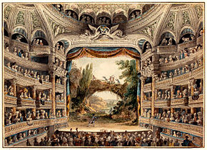 290px-Paris_Comedie-Francaise.jpg