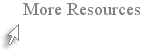 More Resources sidebar