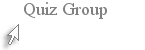 Arguments from Analogy Toggle open/close quiz group