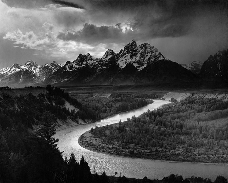 AdamsTetonsandSnakeriver